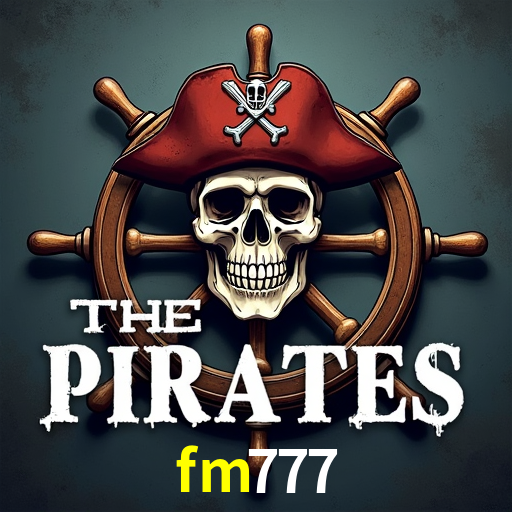APP oficial da fm777 para mobile