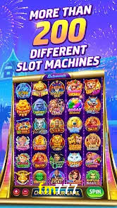 Roulette Table fm777
