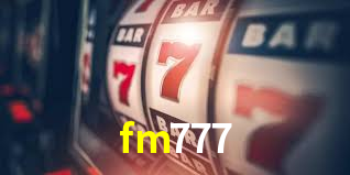 Exclusive Games fm777