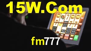fm777 bet