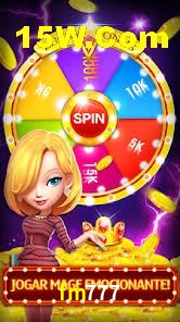 VIP Casino fm777