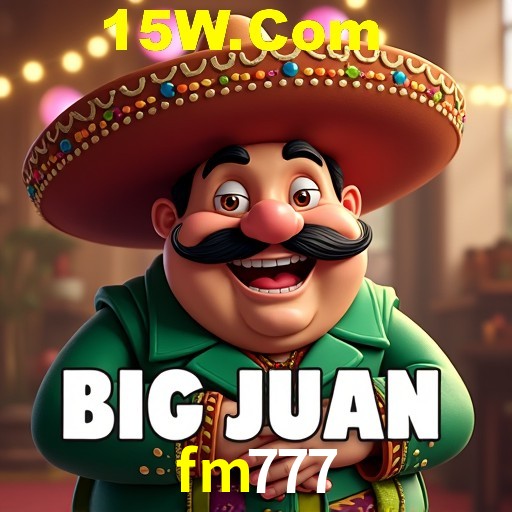 Mesa de Blackjack fm777