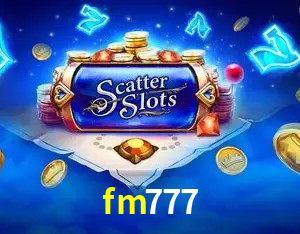 A Experiência Imersiva dos Cassinos Ao Vivo no fm777