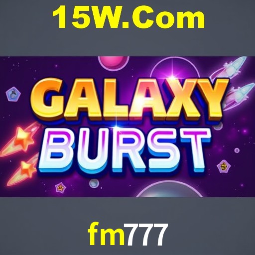 Estratégias Crash Games fm777