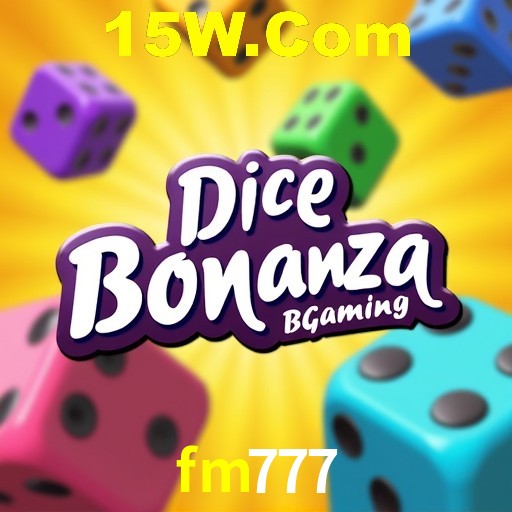 Jogos Exclusivos fm777