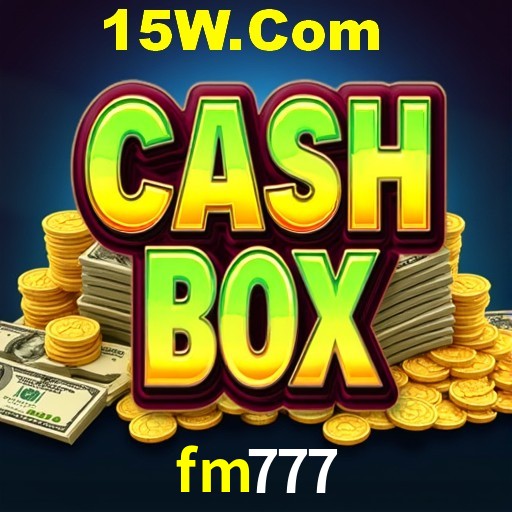 Football Betting fm777