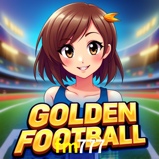 Quick Registration fm777