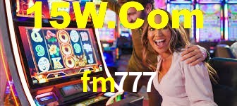 fm777.com