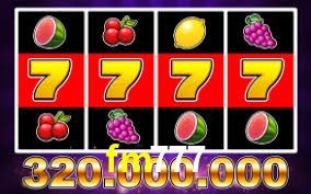 fm777,fm777.com