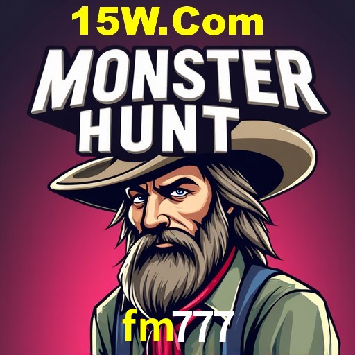 Slot Games fm777
