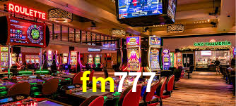 fm777,fm777.com