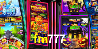 fm777,fm777.com