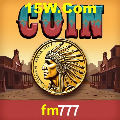 Interface do App fm777