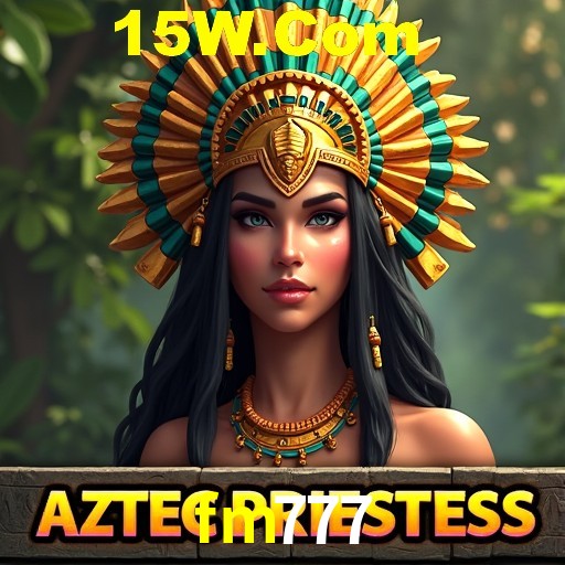 Live Casino fm777