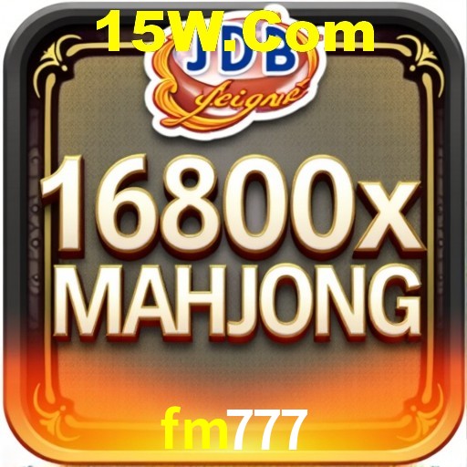 Bônus Diários fm777