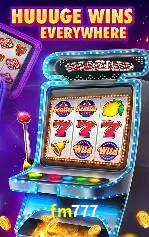 A Emoção da Loteria na fm777: Uma Chance de Mudança de Vida