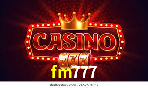 fm777,fm777.com