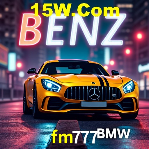 Programa VIP fm777