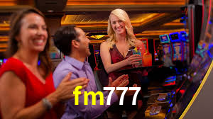 fm777,fm777.com