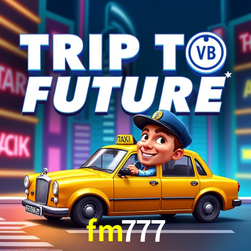 Exclusive Offers fm777
