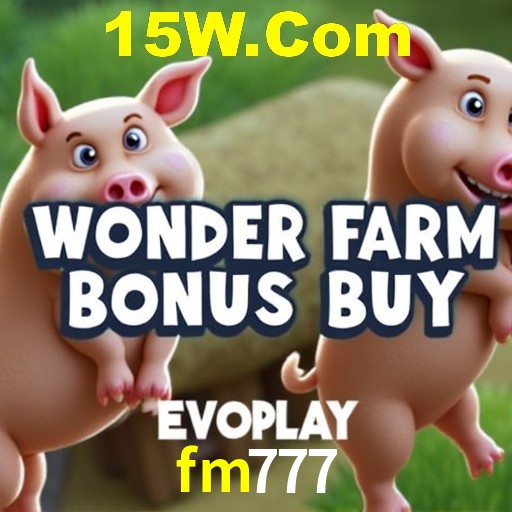 Explorando a Categoria de Eventos em Apostas na fm777