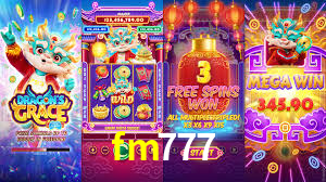 fm777 bet