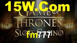 fm777 - Promoções De Jogos De Plataforma - fm777.com