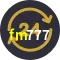 24/7