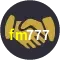 Partnerships
